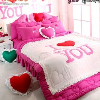 552568_398469843513880_1988457473_n